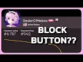 5 Features osu website NEEDS