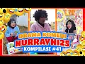 Download Lagu PART 41 | KOMPILASI DRAMA KOMEDI NURRAYNI25