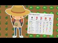 I Became A FARMER And Built An Empire In Sneaky Sasquatch