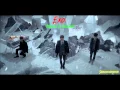 EXO - Miracles In December (Instrumental Oficial)