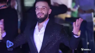 Mazen Assaf Jano Sido LIVE الفنان مازن عساف خاين دنيا توزيع جانو سيدو 