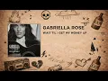Gabriella Rose - Doublewide