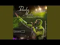 Download Lagu Ke Dumetse