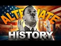 Download Lagu What Hitler Planned To Do With The U.S. If He'd Won WWII