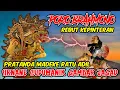 Lagu SIRNANE CUPUMANIK GAMBAR PRATANDA MADEKE RATU ADIL TANAH JAWA🔴KI SENO DALAM KENANGAN