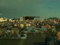 Barlight-Charlie Robison, 4th of july