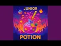 Download Lagu Potion
