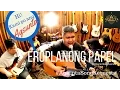 Download Lagu Eroplanong Papel | (c) December Avenue | #AgsuntaSongRequests