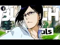 Download Lagu YAP , CO-OP , FARMING STREAM | COME JOIN !!!  - Bleach Brave Souls