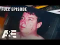 A Wiretap Solves a Family Murder Case Nine Years Later S5 E19 Cold Case Files Full Episode