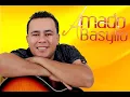 Download Lagu amado Basílio as melhores