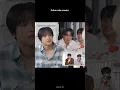 Download Lagu Theirs date was doomed from the beginning 😂 #yuta #haechan #nct127