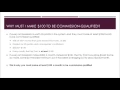 Plexus Training Profit Sharing Pay Points First 100 and Autoship explained