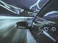 nothing,nowhere. - sledgehammer (Official Visualizer)