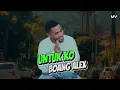 Download Lagu Untuk ko \
