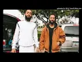 Blacc Sam WINS the trademark battle Crips LLC apologizes