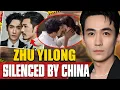 Download Lagu China probeerde hem het zwijgen op te leggen – Zhu Yilongs onvertelde verhaal