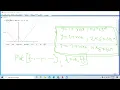 Plotting a graph in mathematica 2D graph in Mathematica