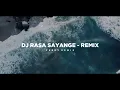Download Lagu Dj Rasa Sayange - Remix 🎶 (Tik Tok Version) - Bootleg Febry Remix 2025