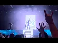 Download Lagu Epica - Abyss of Time: Countdown to Singularity - (Live at Berlin 2023) 4K