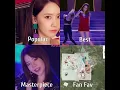 Download Lagu @GIRLSGENERATION Oh! GG joins the trend 🖤