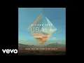 Lagu Citizen Deep - Ubala (Official Audio) ft. Maline Aura, DR Thulz