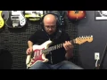 Download Lagu The Sails of Charon - Special Band Geek Fan Request Show