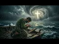 Psalm 31 | Into Your Hands