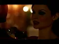 Murder on the Dance Floor - Sophie Ellis Bextor (official video)