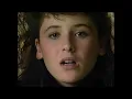 Elsa - T'en Va Pas (Clip Officiel)