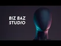 Download Lagu Biz Baz Studio Music 🎵 20 songs (1h) [Youtube Audio Library]
