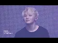 Download Lagu 《日本語字幕》SEVENTEEN-CAMPFIRE