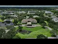 Lynn University Fighting Knights Boca Raton FL