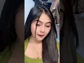 Download Lagu Abg bening p9 #shorts