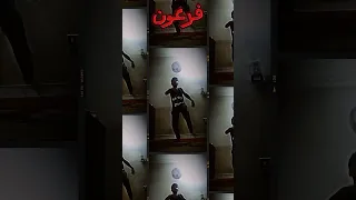 انا كشحك عرفك فاهم امك محمد فرعون فولو كرة قدم كريستيانو رونالدو 