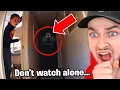 Download Lagu World’s *WORST* Scary Videos! (Caught On Camera)