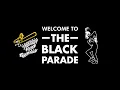 Lagu Housebound Ska Collective - Welcome To The Black Parade [My Chemical Romance ska punk cover]