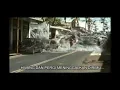 Download Lagu DETIK-DETIK TSUNAMI | BILA WAKTU TLAH BERAKHIR(Opick)