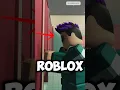 Download Lagu The SADDEST Roblox Squid Game Moment😢