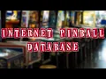 Spring Break Prepare For Multiball - The Internet Pinball Database