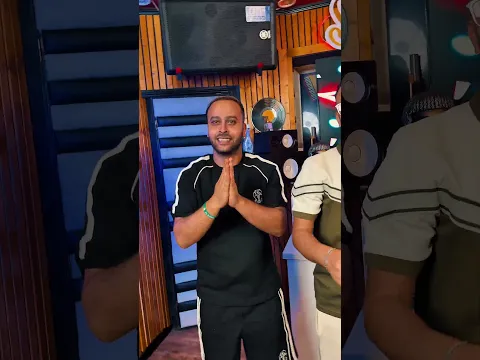 Cheb Midou x Hichem Smati 🎹 Ntya Wahdek ❤️