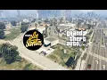 GTA V GTA 5 - Radio Los Santos Music Playlist All Songs Soundtracks Game Radio Station