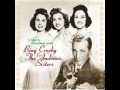 Christmas in Killarney - Bing Crosby (1951)
