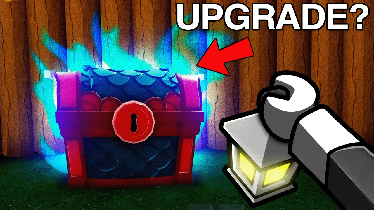 Koopekool channel featured image