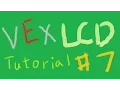 Power Up Your LCD Episode 7 -