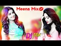 BaBa-Balika-song-(raju-gomladu)-3D-Brazil-hullara-Bass || Dj Love Raj