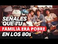 Download Lagu Solo los Que Crecieron Pobre en Los 80s Recuerdan Esto