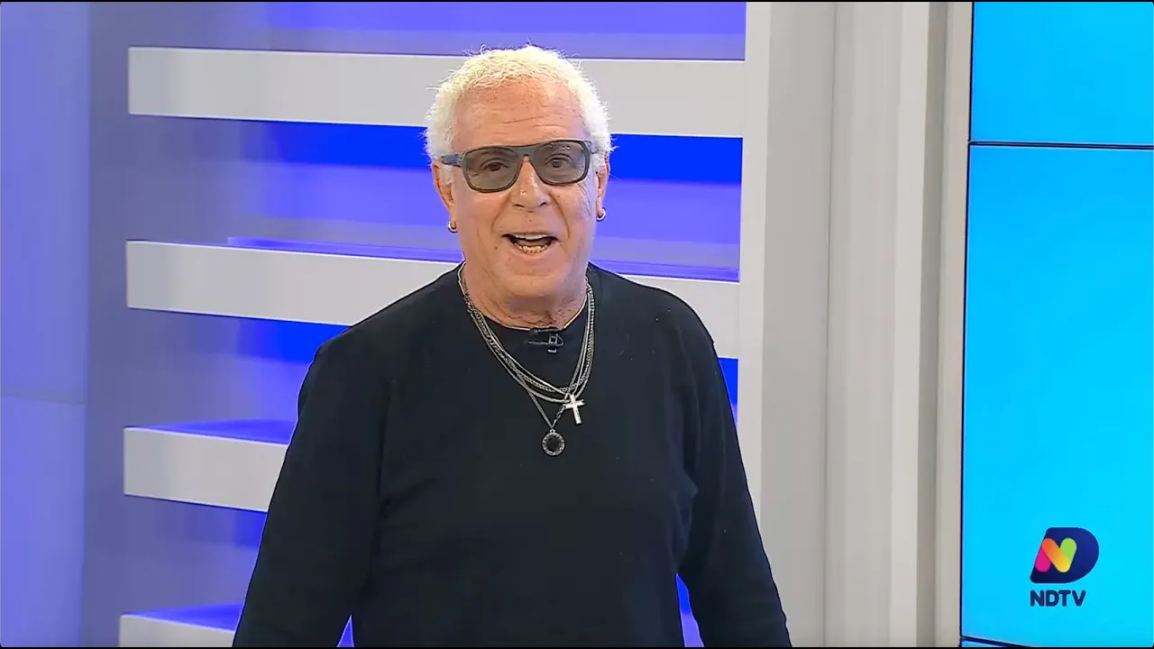 Confira o quadro do Cacau Menezes desta terça-feira