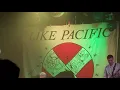 Like Pacific - Richmond (Live @ Opera House // Toronto ON // 12.22.2019)