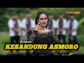 Download Lagu Kesandung Asmoro - Arimami - Swara Nada Music